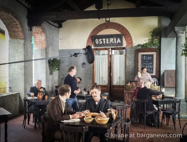 images from barga -54