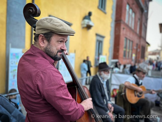 images from barga –2