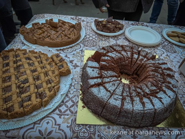 images from barga -32405