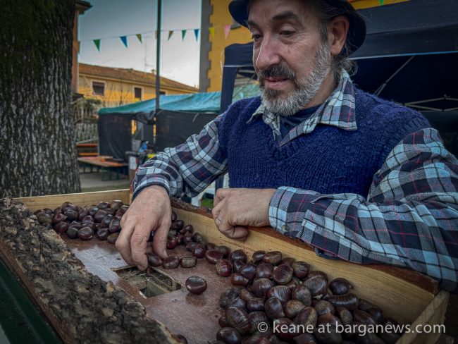 images from barga -32414