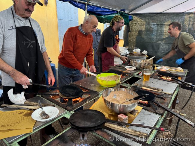 images from barga -32420