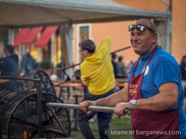 images from barga -32426