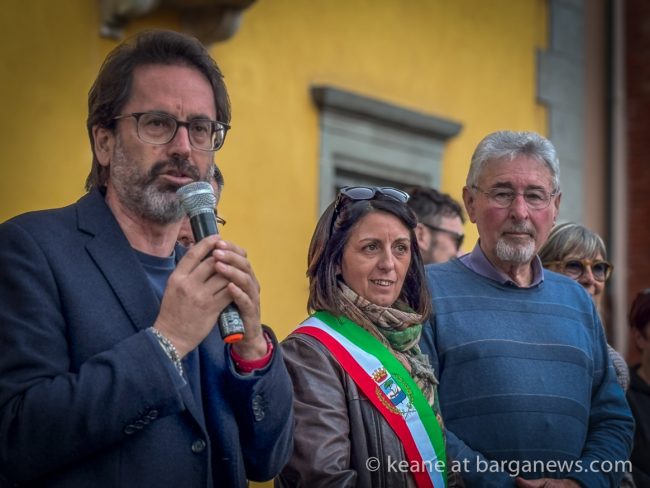 images from barga -32437