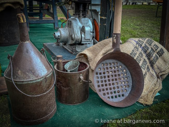 images from barga -32438