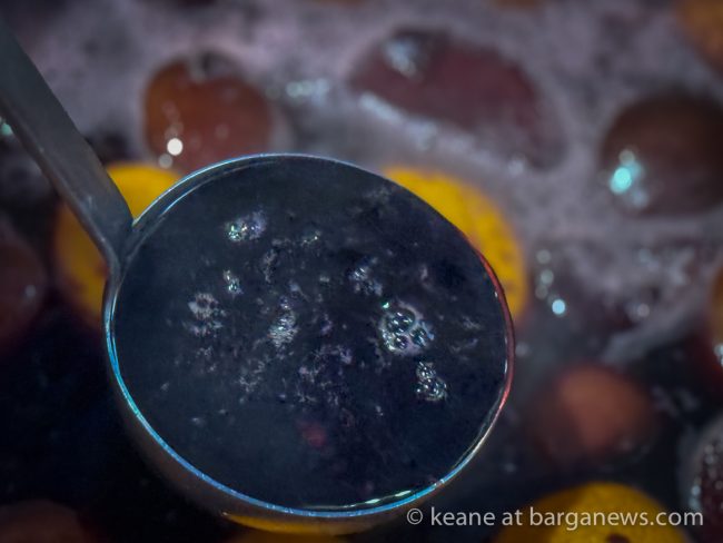 images from barga -32451