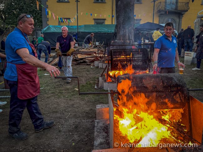 images from barga -32469