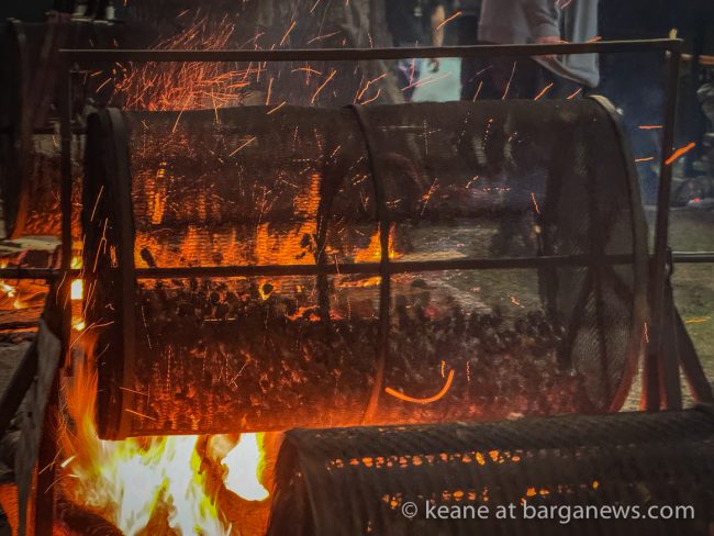 images from barga -32472