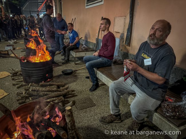 images from barga -32482