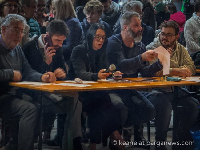 images from barga -32493