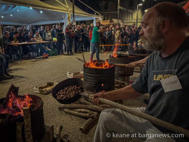 images from barga -32500