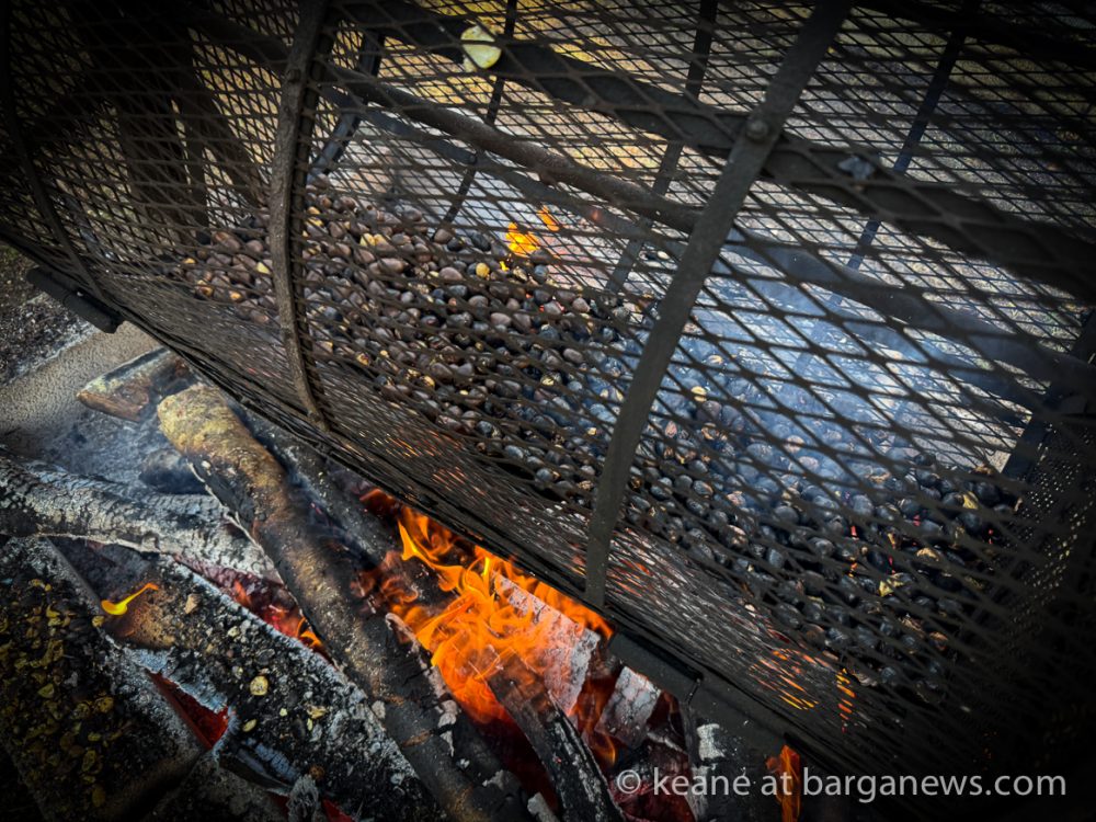 images from barga -32535