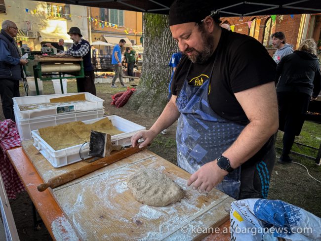 images from barga -32540