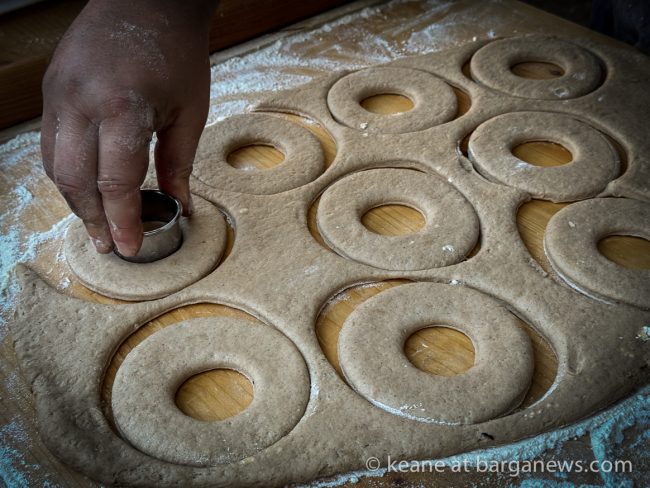 images from barga -32548