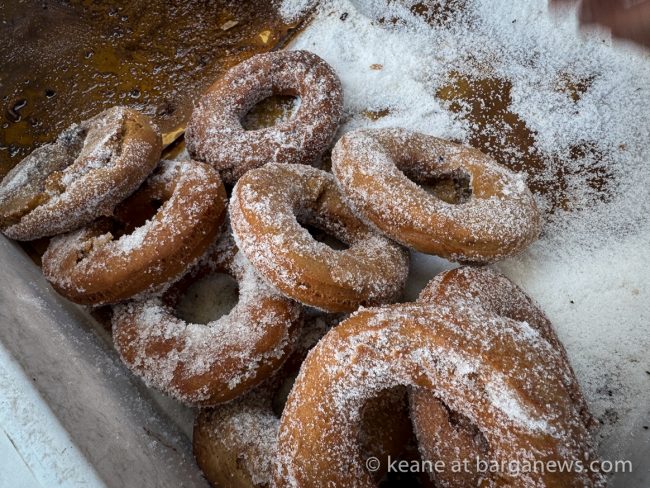 images from barga -32553