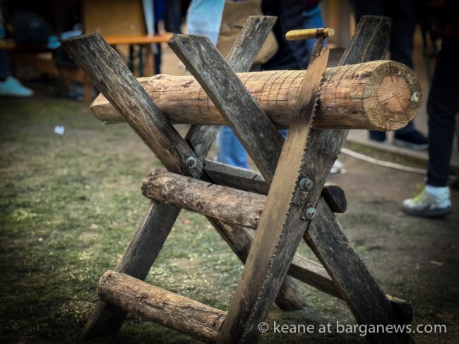 images from barga -32567