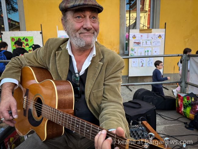 images from barga -32573