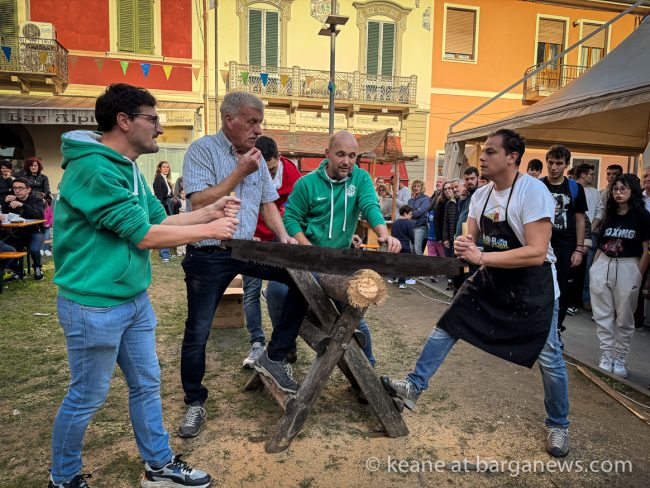 images from barga -32579