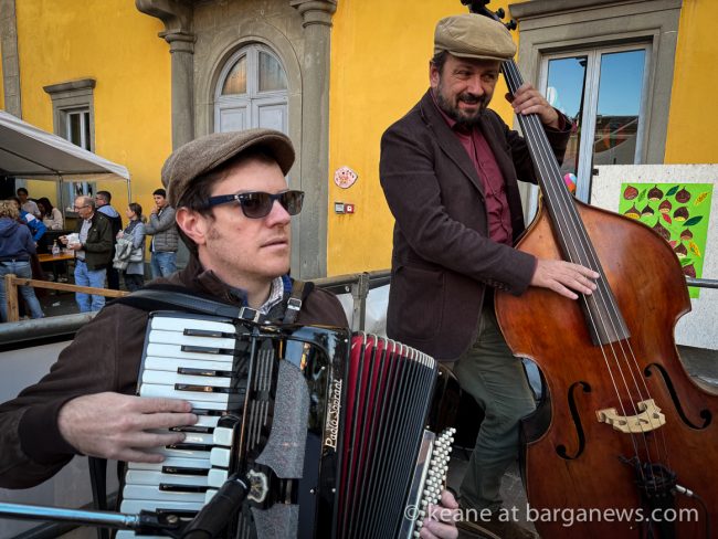 images from barga -32585