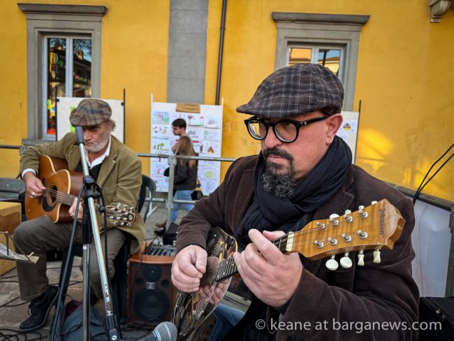 images from barga -32586