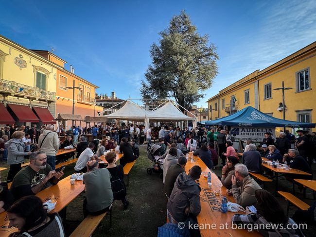 images from barga -32598