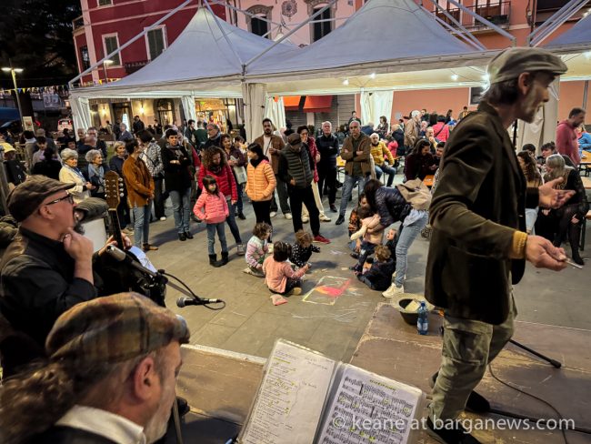 images from barga -32603