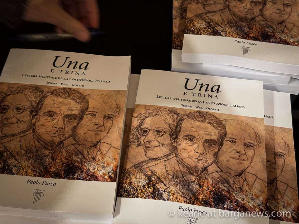 images from barga -32620