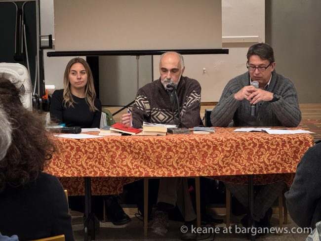 images from barga -32628