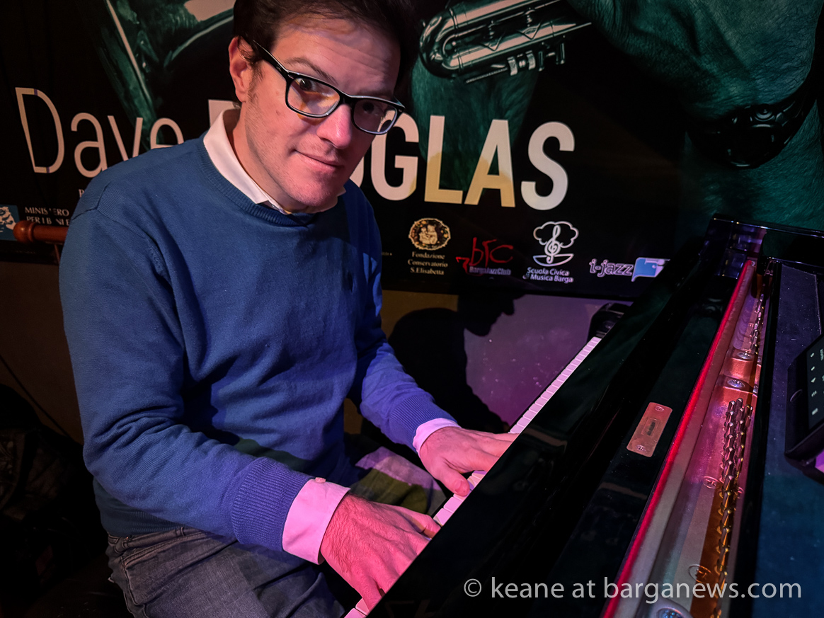 images from barga -32676