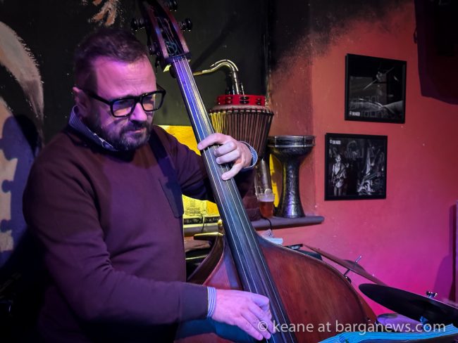 images from barga -32679