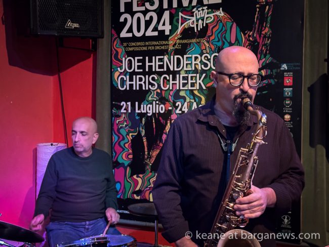 images from barga -32681