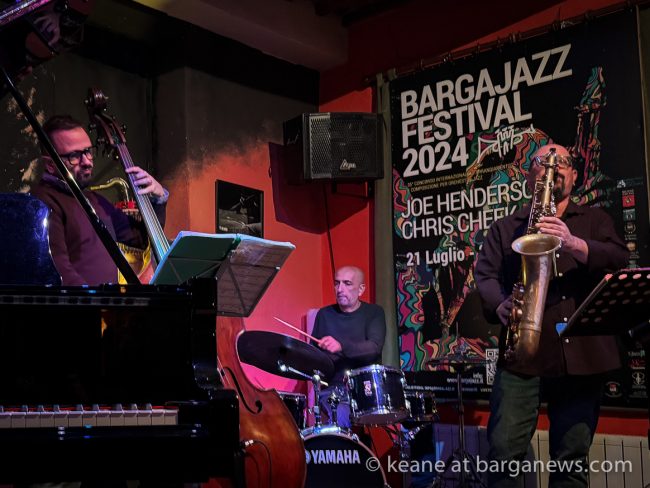 images from barga -32684