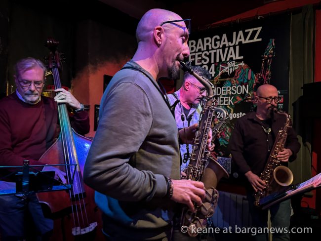 images from barga -32696