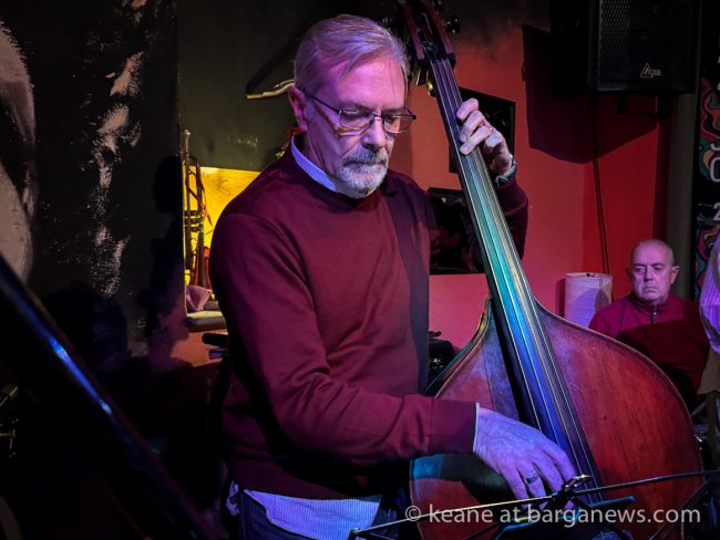 images from barga -32700