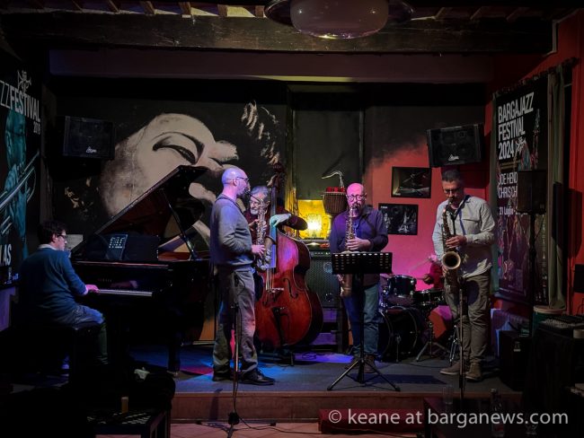 images from barga -32703