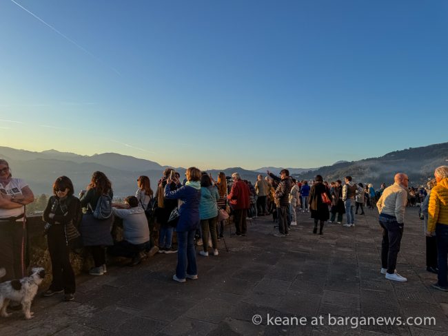 images from barga -32795