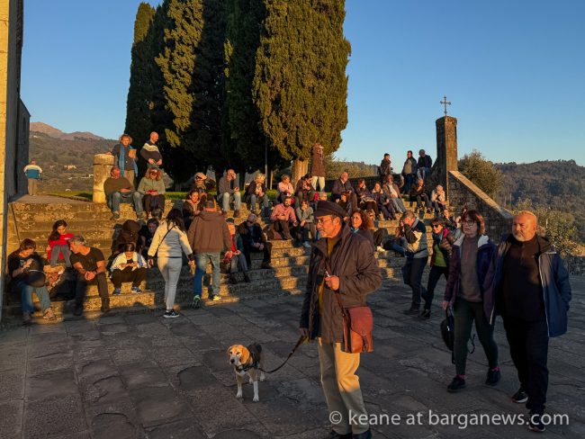 images from barga -32805