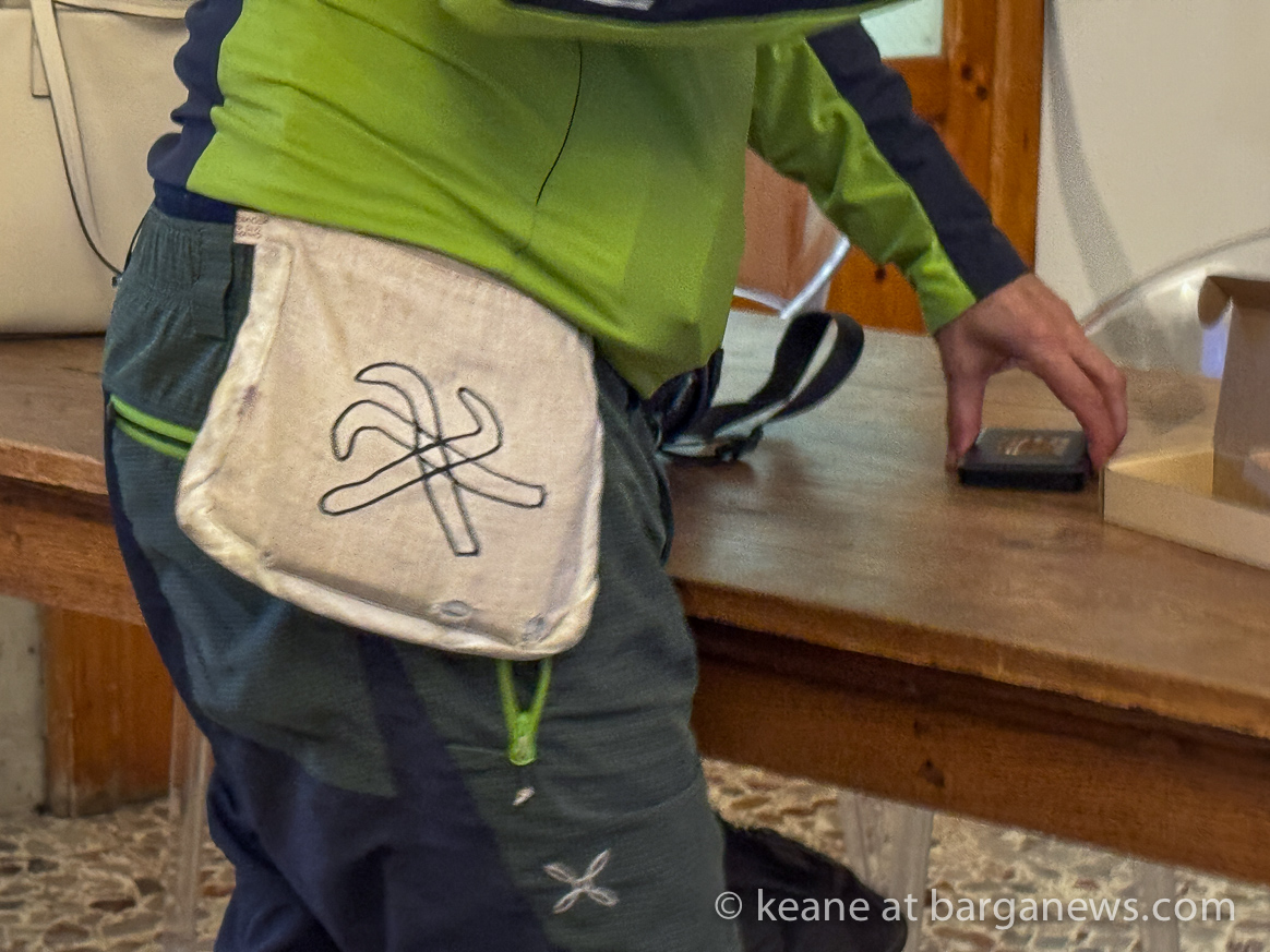 images from barga -32819