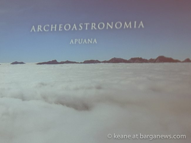 images from barga -32823