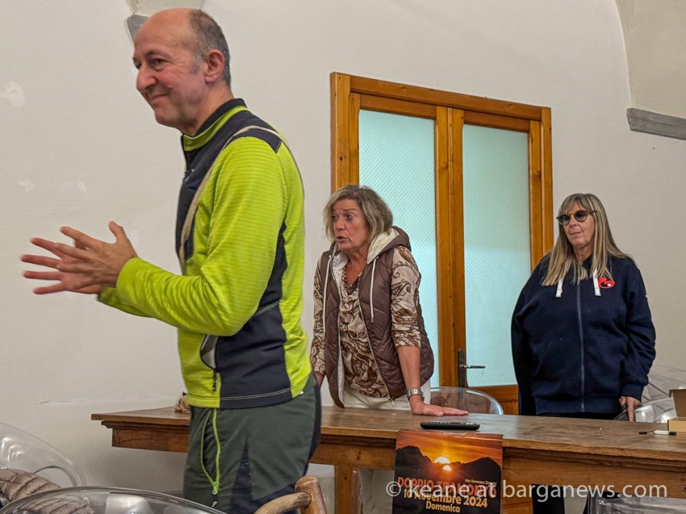 images from barga -32832