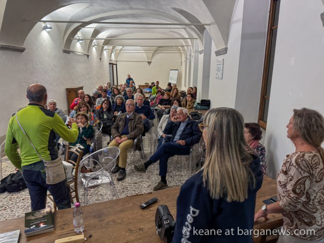 images from barga -32836