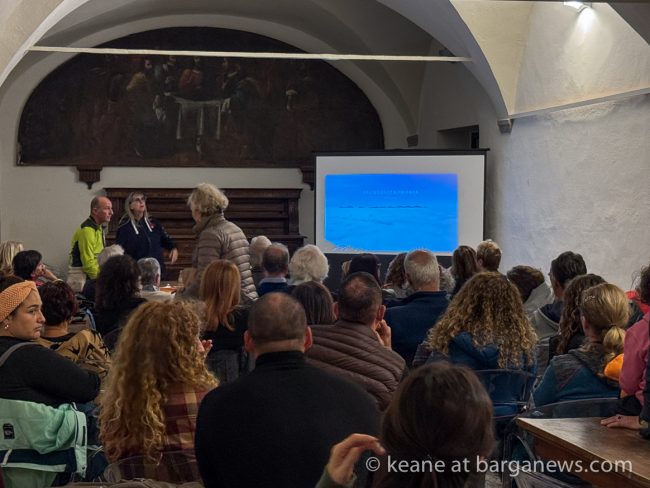 images from barga -32844