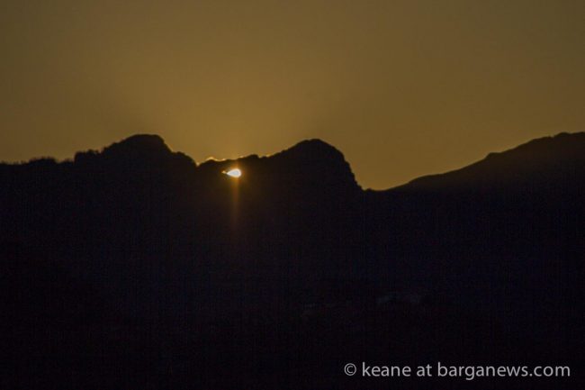 images from barga -32972