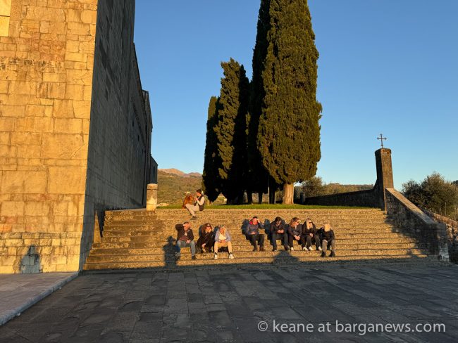 images from barga -33005