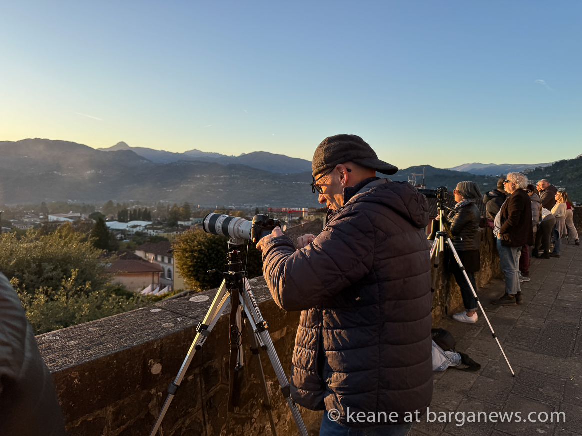 images from barga -33006