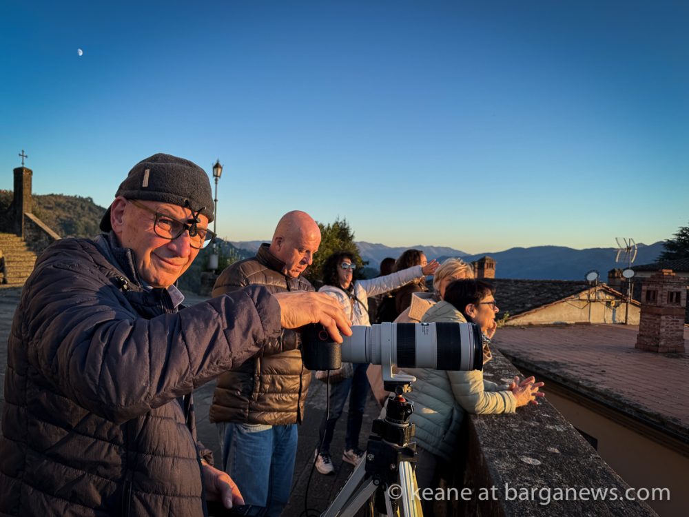 images from barga -33008