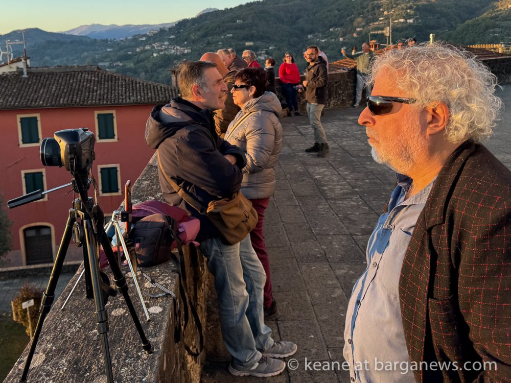 images from barga -33012