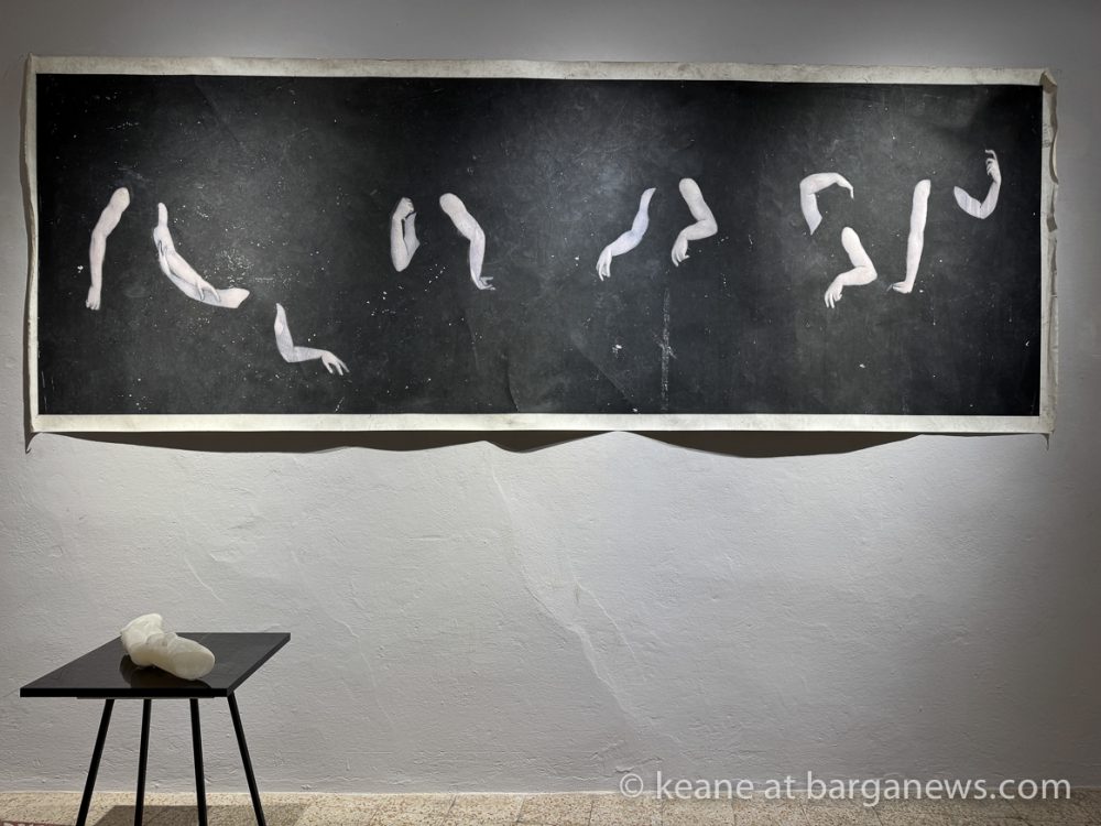 images from barga -33195