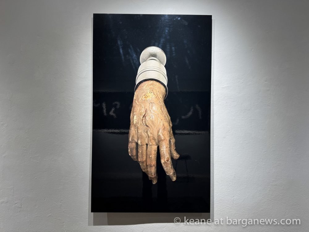 images from barga -33199