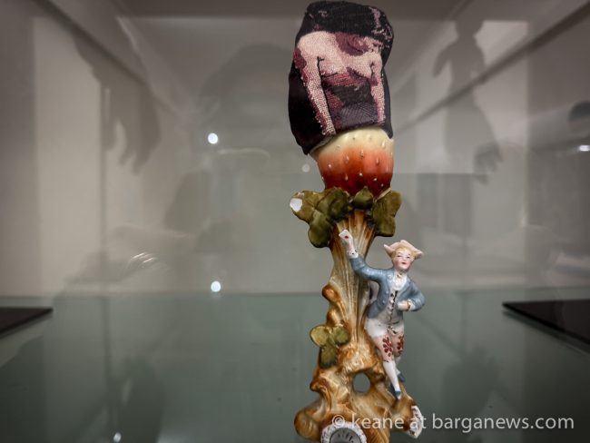 images from barga -33208