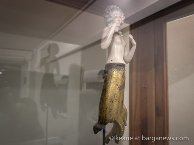 images from barga -33209